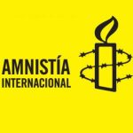 amnistia-internacional