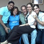 Rene Gonzalez