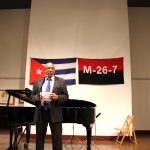 cubanos org uk3