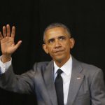 Obama Cuba