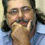 Abel Prieto