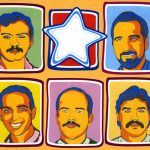 Cuban 5