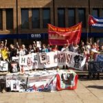 Cuban 5 demo
