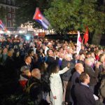 cuban 5 csc