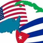 cuba-estados-unidos