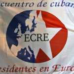 ECRE