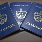 pasaporte-cubano