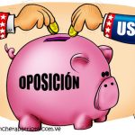 vicman ned us aid