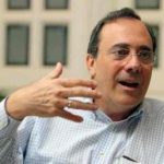 Carlos Alberto Montaner
