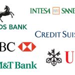 bancos