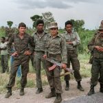Cuba en Angola