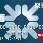RBS CUBA