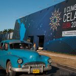 CELAC