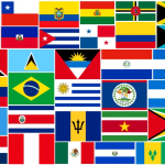 CELAC CUBA