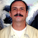 Cuban Five hero Fernando Gonzalez