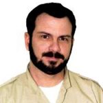 Fernando Gonzalez Llort