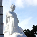 José Martí