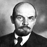 Lenin