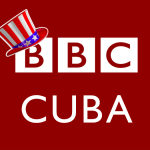 bbc Cuba news