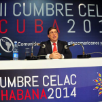 Bruno Rodriguez