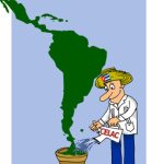 celac
