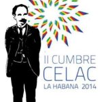 celac-marti
