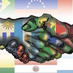 CELAC Cuba