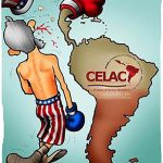 CELAC