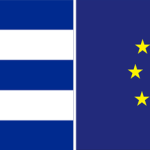 Cuba Union Europea