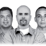 Cuban 5