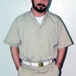 Fernando Gonzalez