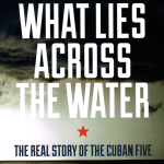 What-Lies-Across-the-Water