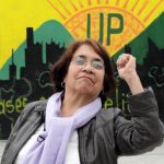 aida avella up
