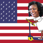 Berta Soler