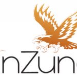 Zunzuneo