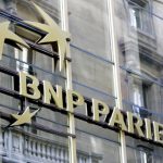 bnp paribas