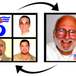 canje cuban 5