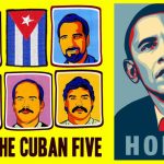 obama free the cuban five