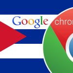 Google crome