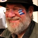 virgilio Ponce