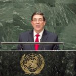 Bruno Rodriguez