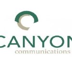 Canyon-Communications