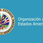 OEA