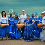 Brighton Cuban Salsa Festival