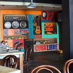 casa-cuba-bar-restaurant
