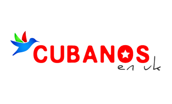 Cubanos en UK