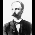 José Martí
