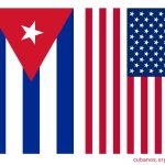 Cuba US