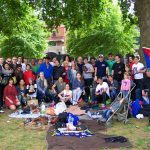cubanos en uk
