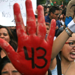 43 mexico